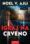 Igraj na crveno