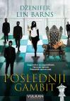 Poslednji gambit