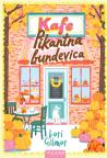 Kafe pikantna bundevica