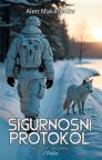 Sigurnosni protokol