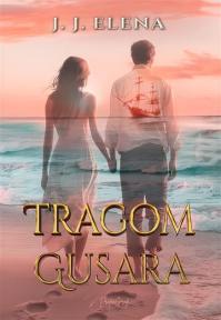 Tragom gusara