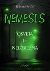 Nemesis