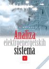 Analiza elektroenergetskih sistema I Analiza elektroenergetskih sistema I