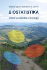 Biostatistika - primena statistike u biologiji Biostatistika - primena statistike u biologiji