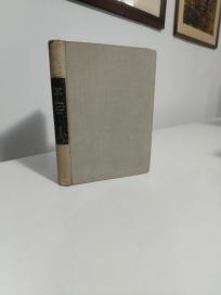 ZAPISI DVEJU MLADIH ZENA