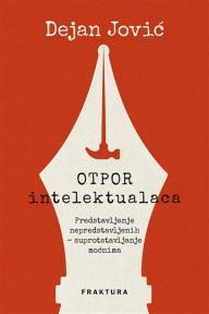 Otpor intelektualaca