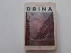 Drina - Geografsko turistička monografija