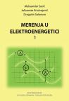 Merenja u elektroenergetici 1 Merenja u elektroenergetici 1
