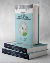 Osnove metrologije i električna mjerenja