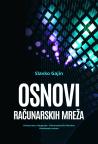 Osnovi računarskih mreža Osnovi računarskih mreža