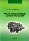 Povećanje energetske efikasnosti elektromotora u pogonima Povećanje energetske efikasnosti elektromotora u pogonima
