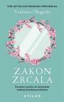 Zakon zrcala