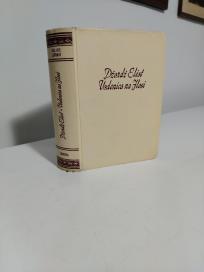 VODENICA NA FLOSI - roman