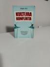 KULTURA KONFLIKTA