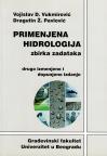 Primenjena hidrologija – zbirka zadataka
