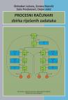 Procesni računari – zbirka riješenih zadataka Procesni računari – zbirka riješenih zadataka