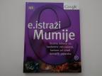 e.istraži - Mumije