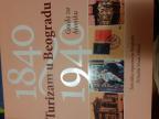 Turizam u Beogradu 1840-1940