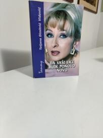 KORAK PO KORAK KA ZDRAVOM ZIVOTU