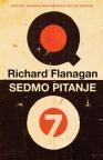 Sedmo pitanje Sedmo pitanje