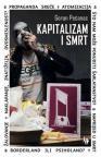 Kapitalizam i smrt 2. izdanje