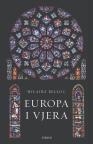 Europa i vjera