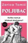 Poljubac – dopunjeno izdanje