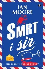 Smrt i sir