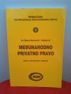 Medjunarodno privatno pravo