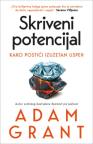 Skriveni potencijal