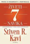 Živeti sedam navika Živeti sedam navika