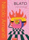 Blato Blato
