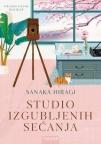 Studio izgubljenih sećanja