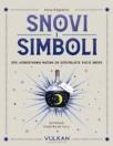 Snovi i simboli