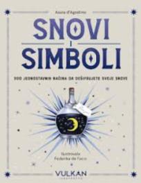 Snovi i simboli