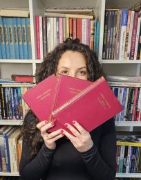 ERNEST HEMINGVEJ - KOMPLET OD 3 KNJIGE