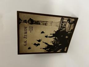 Fotomonografija Čovek, događaj i vreme