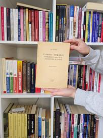 Hladno tiskanje obojenih metala i njihovih slitina