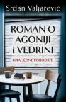 Roman o agoniji i vedrini