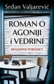 Roman o agoniji i vedrini