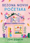 Sezona novih početaka