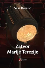 Zatvor Marije Terezije