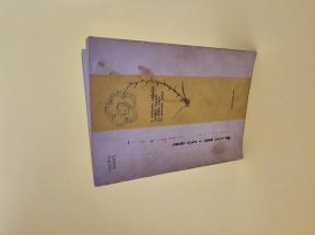 Na ljutu ranu ljutu travu 