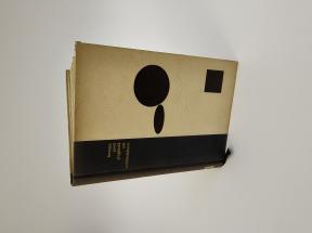 Pogledi na arhitekturo