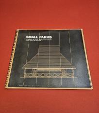 Small farms 