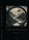 Hronike Inkvizitora 1-2