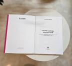 Teror Zapada nad svetom 