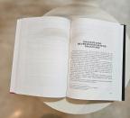 Teror Zapada nad svetom 