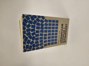 Urbanizam, utopija i stvarnost  