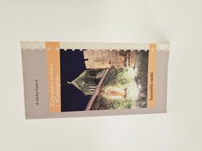 Turistički vodič Beogradska tvrđava i Kalemegdan